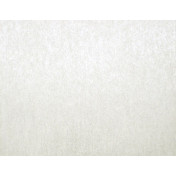 Бельгийские обои Omexco, коллекция On the Rocks, артикул RCA4699