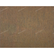 Бельгийские обои Omexco, коллекция On the Rocks, артикул RCA4896