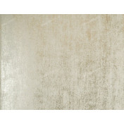 Бельгийские обои Omexco, коллекция On the Rocks, артикул RCA4971