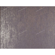 Бельгийские обои Omexco, коллекция On the Rocks, артикул RCA4972