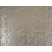Бельгийские обои Omexco, коллекция On the Rocks, артикул RCA4975