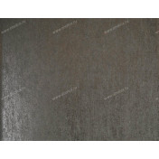 Бельгийские обои Omexco, коллекция On the Rocks, артикул RCA4984