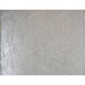 Бельгийские обои Omexco, коллекция On the Rocks, артикул RCA4993