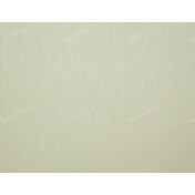 Бельгийские обои Omexco, коллекция On the Rocks, артикул RCA5190