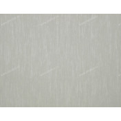 Бельгийские обои Omexco, коллекция On the Rocks, артикул RCA5290