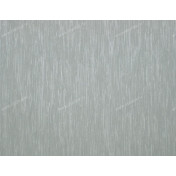 Бельгийские обои Omexco, коллекция On the Rocks, артикул RCA5390