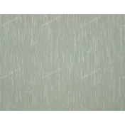 Бельгийские обои Omexco, коллекция On the Rocks, артикул RCA5790