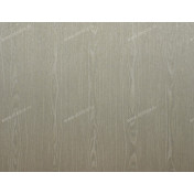 Бельгийские обои Omexco, коллекция On the Rocks, артикул RCA6467