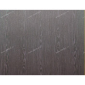 Бельгийские обои Omexco, коллекция On the Rocks, артикул RCA6568