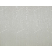 Бельгийские обои Omexco, коллекция On the Rocks, артикул RCA6669