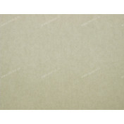 Бельгийские обои Omexco, коллекция On the Rocks, артикул RCA7509