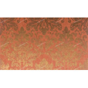 Бельгийские обои Omexco, коллекция Palazzo, артикул pal1016