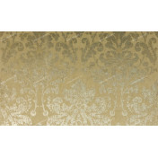 Бельгийские обои Omexco, коллекция Palazzo, артикул pal1027