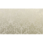 Бельгийские обои Omexco, коллекция Palazzo, артикул pal1037