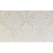 Бельгийские обои Omexco, коллекция Palazzo, артикул pal1060