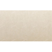 Бельгийские обои Omexco, коллекция Palazzo, артикул pal2640