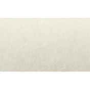 Бельгийские обои Omexco, коллекция Palazzo, артикул pal2940