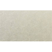 Бельгийские обои Omexco, коллекция Palazzo, артикул pal3019