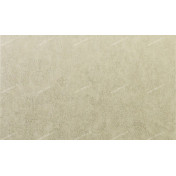 Бельгийские обои Omexco, коллекция Palazzo, артикул pal3027