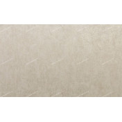 Бельгийские обои Omexco, коллекция Palazzo, артикул pal3037