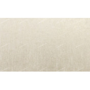 Бельгийские обои Omexco, коллекция Palazzo, артикул pal4017