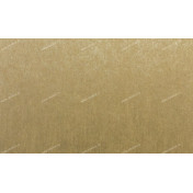 Бельгийские обои Omexco, коллекция Palazzo, артикул pal4027