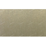 Бельгийские обои Omexco, коллекция Palazzo, артикул pal4042