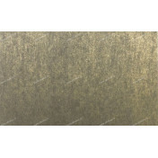 Бельгийские обои Omexco, коллекция Palazzo, артикул pal4062