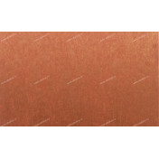 Бельгийские обои Omexco, коллекция Palazzo, артикул pal4076