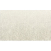 Бельгийские обои Omexco, коллекция Palazzo, артикул pal4699