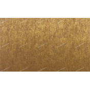 Бельгийские обои Omexco, коллекция Palazzo, артикул pal4956