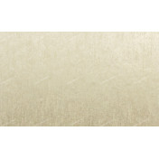 Бельгийские обои Omexco, коллекция Palazzo, артикул pal4971