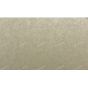 Бельгийские обои Omexco, коллекция Palazzo, артикул pal4975