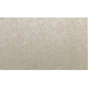 Бельгийские обои Omexco, коллекция Palazzo, артикул pal4993