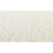 Бельгийские обои Omexco, коллекция Palazzo, артикул pal5010