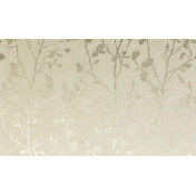 Бельгийские обои Omexco, коллекция Palazzo, артикул pal5037