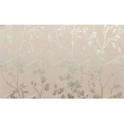 Бельгийские обои Omexco, коллекция Palazzo, артикул pal5049