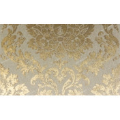 Бельгийские обои Omexco, коллекция Palazzo, артикул pal6032
