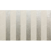 Бельгийские обои Omexco, коллекция Palazzo, артикул pal7019