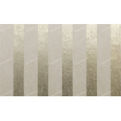 Бельгийские обои Omexco, коллекция Palazzo, артикул pal7027