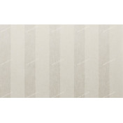 Бельгийские обои Omexco, коллекция Palazzo, артикул pal7030