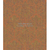 Обои OMEXCO Palazzo PAL1016