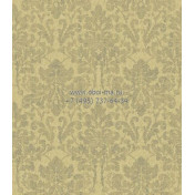 Обои OMEXCO Palazzo PAL1027