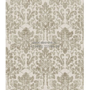 Обои OMEXCO Palazzo PAL1037