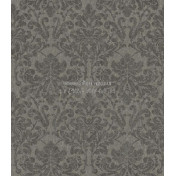 Обои OMEXCO Palazzo PAL1049