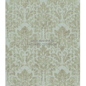 Обои OMEXCO Palazzo PAL1057