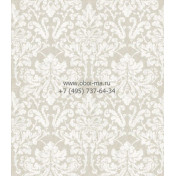 Обои OMEXCO Palazzo PAL1060