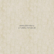 Обои OMEXCO Palazzo PAL2640