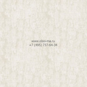 Обои OMEXCO Palazzo PAL2940