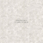 Обои OMEXCO Palazzo PAL3019